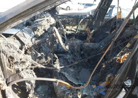 2024 Toyota Rav4 Hybrid Limited z USA, uszkodzony, nr VIN 4T3D6RFV6RU155376